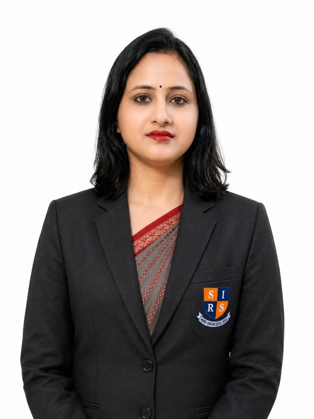 Faculty