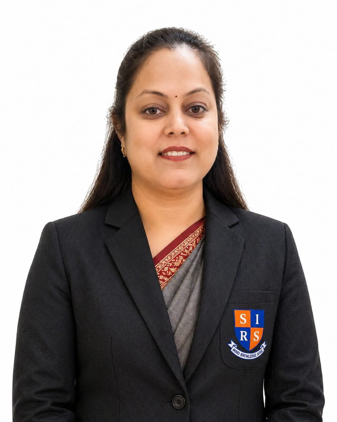 Faculty
