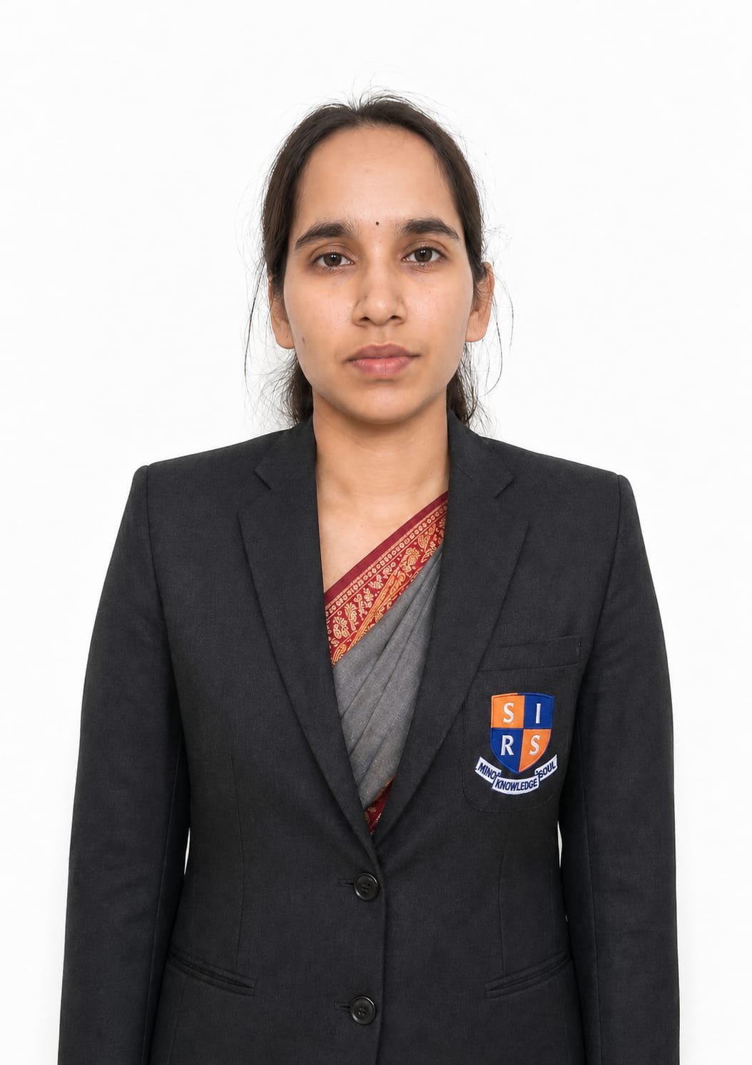 Faculty