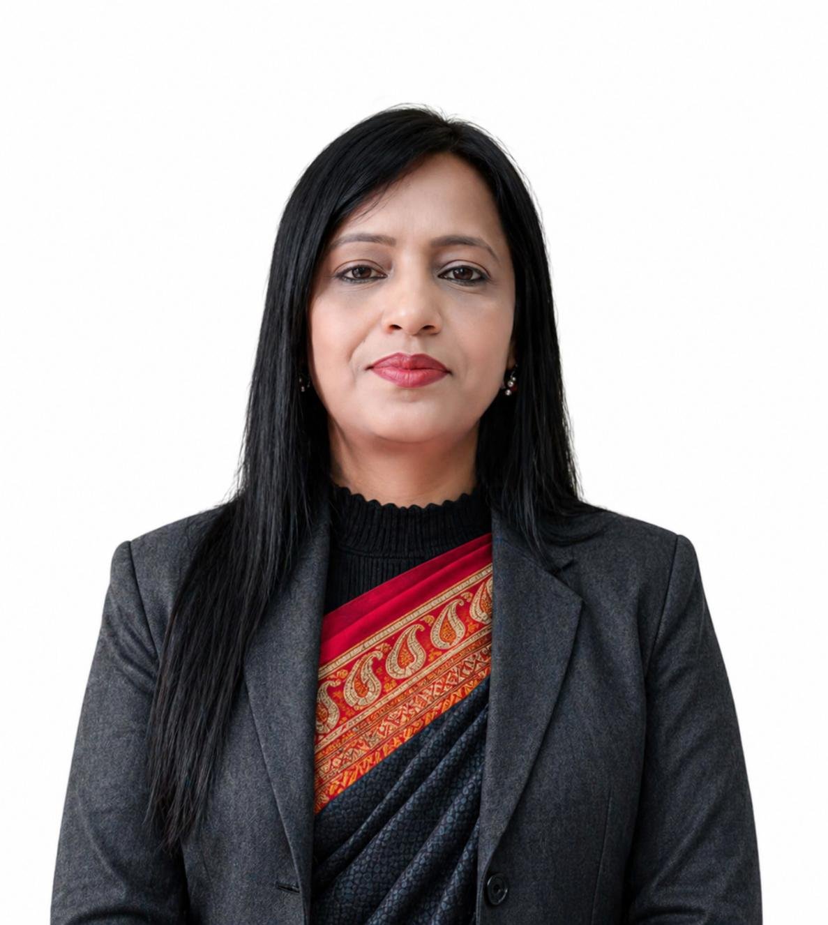 Faculty