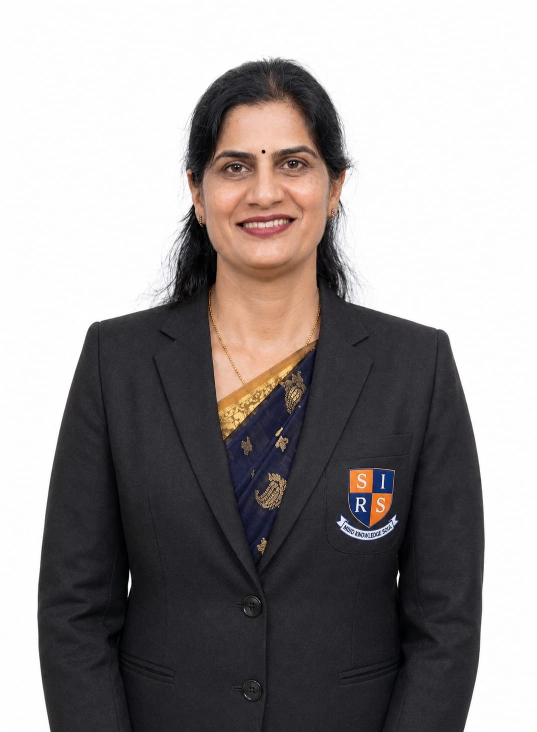 Faculty