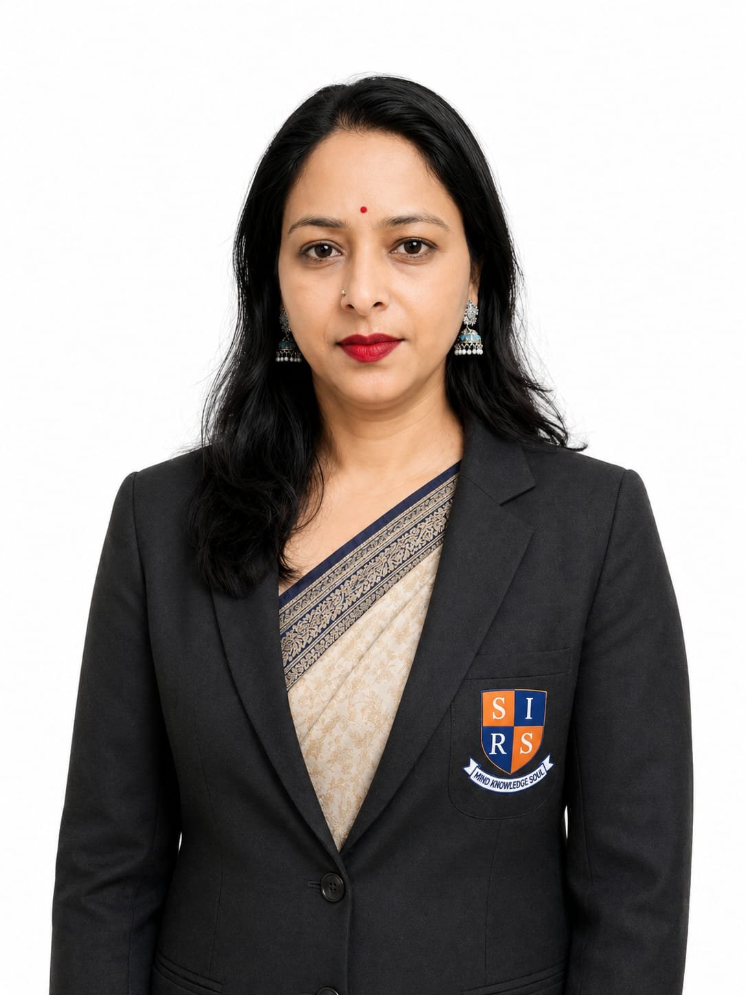 Faculty