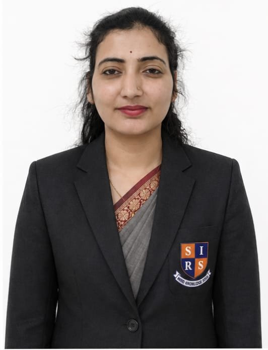 Faculty