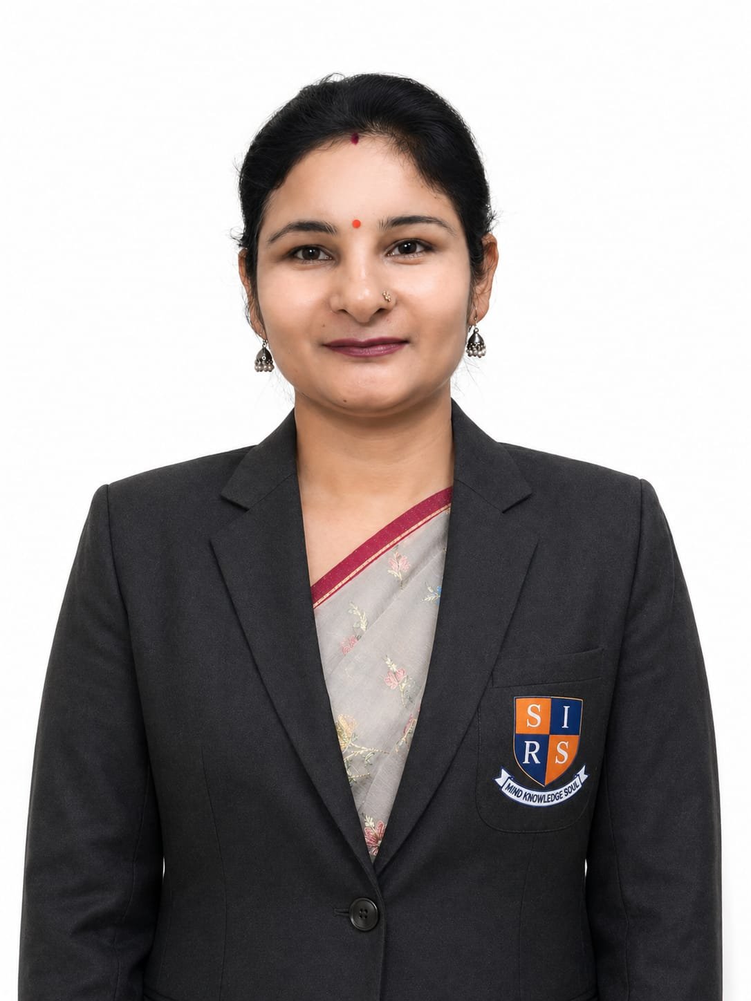 Faculty