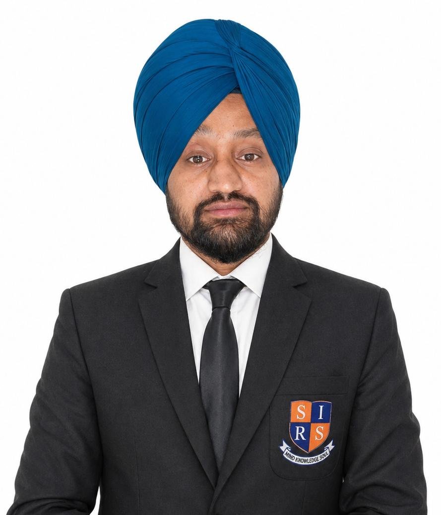 Faculty