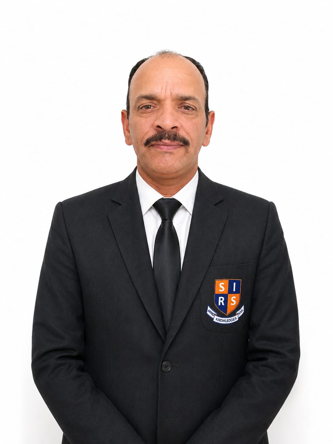 Faculty