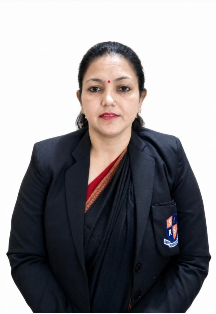Faculty