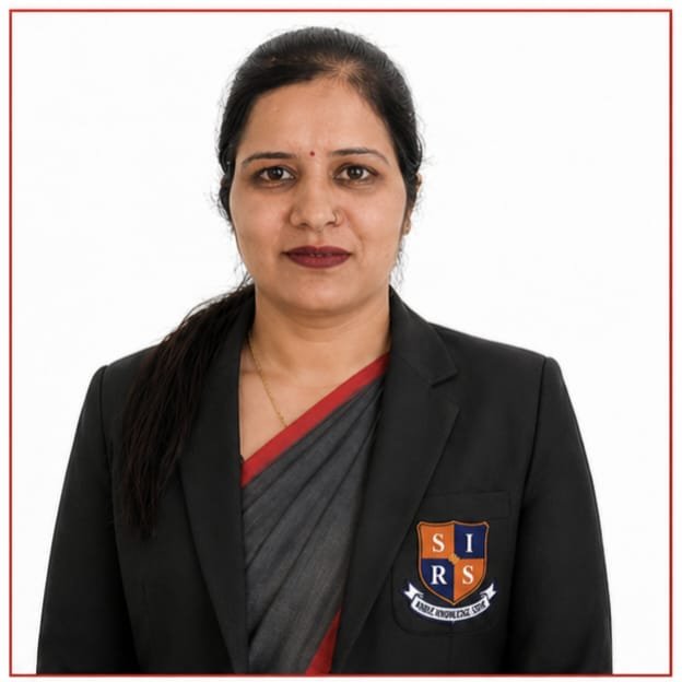 Faculty