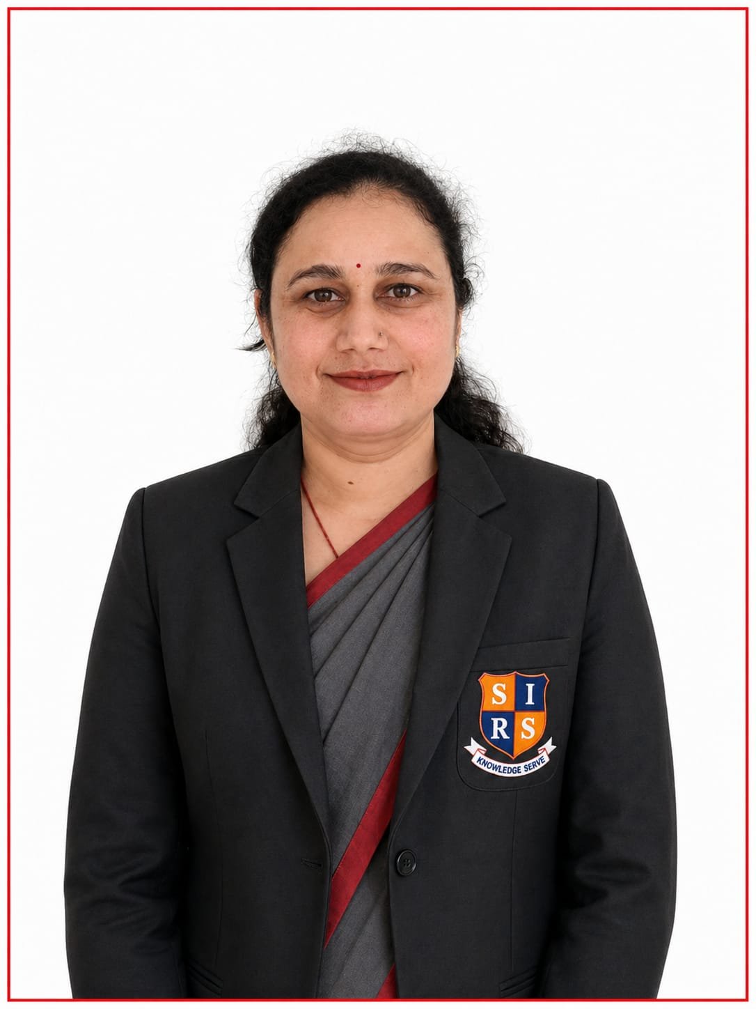 Faculty