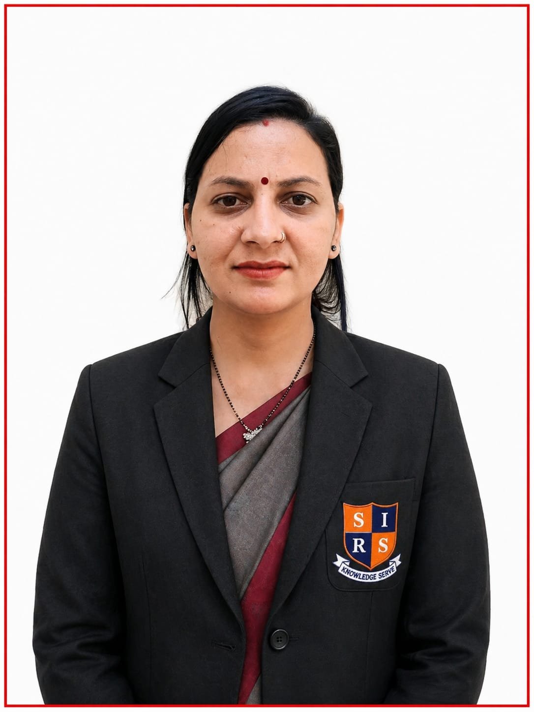 Faculty