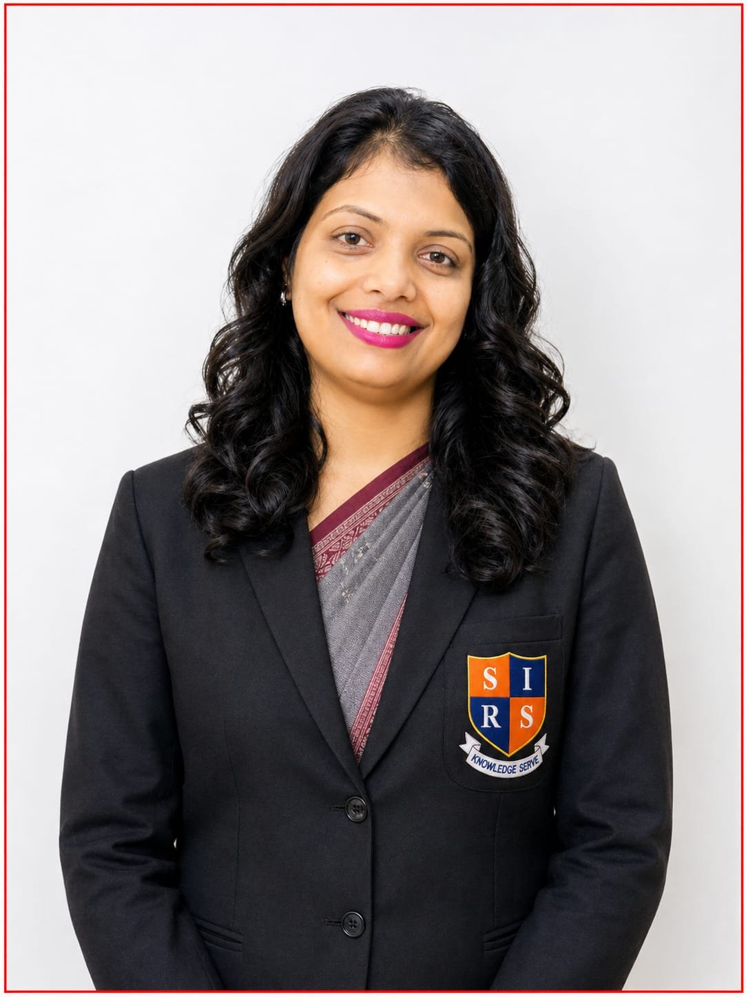 Faculty